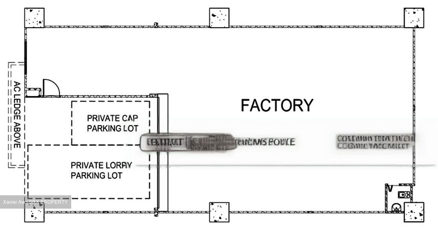 The Index (D22), Factory #550465511
